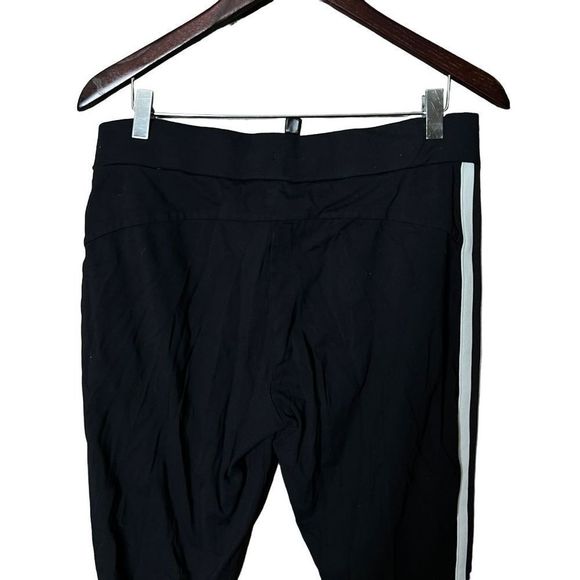 Athleta Jogger Pants Medium Petite - Picture 6 of 7